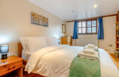 1 Bed in Dorstone oc-c31765 - Photo 15