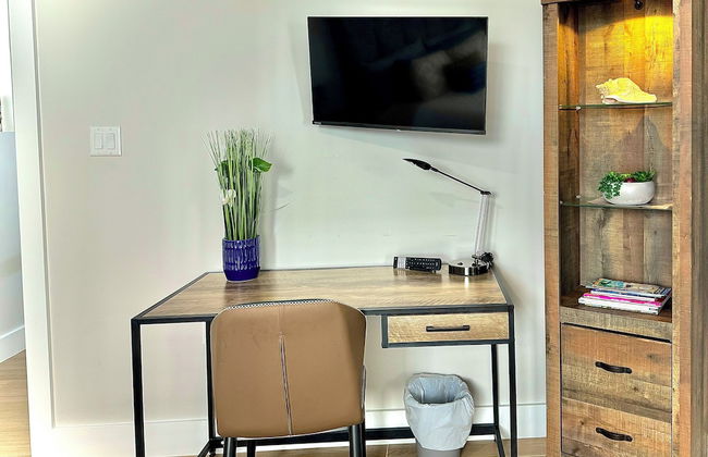 Silver Reef Residencies - Foto 6