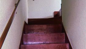 Ap da Lu alto da Xv com estacionamento - Foto 2