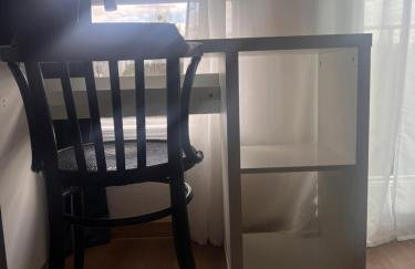 Apartament Ogrodowa Józefosław - Foto 8