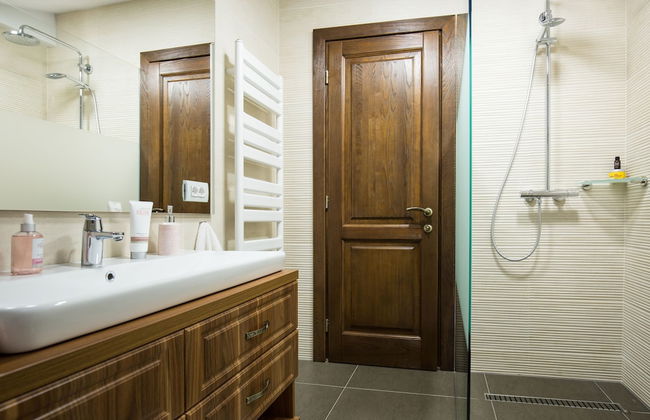 Branmontecrai - Foto 22