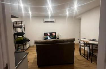 Flat da Kaká - Foto 7