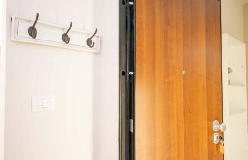 Le case di Sofia - Foto 8