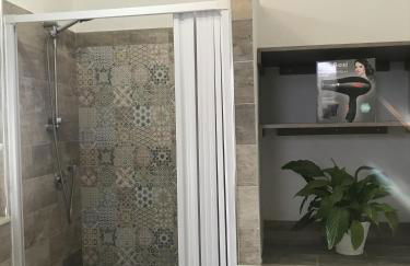 Casa Maria - Foto 20