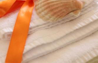 Appartamento Il Gabbiano - Foto 31