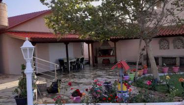 Christen house - Foto 3