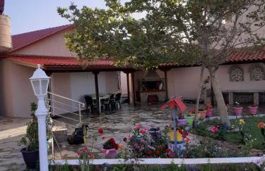 Christen house - Foto 3