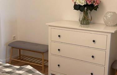 Ferienwohnung von Luehmann - Foto 26