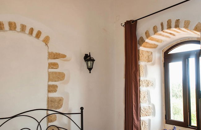 Villas and Bungalows - Foto 7