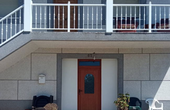 Cozy Cottage in Country Side - Foto 1