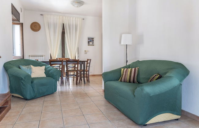 La Casa Dei Nonni - Foto 18