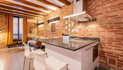 Sweett - Gallery Poble Sec - Foto 4, Other