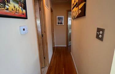 2nd Home away from Home - Foto 27