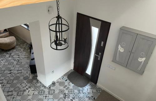 Powidz Cozy Apartament - Foto 6