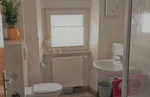 Haus Engelskrug - Foto 7