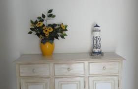 Apartamento com piscina perto da praia - Foto 26