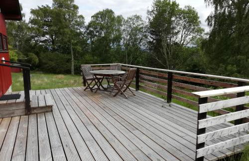 Highland Lodge - Foto 8