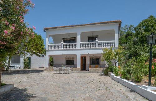 Casa El Molino - Foto 26