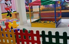 Apartamento COP30 - Foto 27