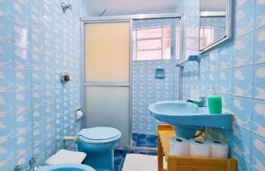 Casa do Contrato - Diamantina - MG - Foto 49