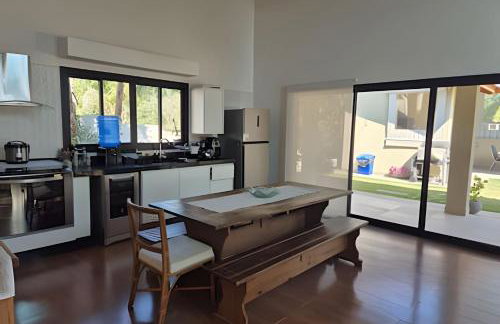 Casa em Condomínio - Ibiuna - Foto 47