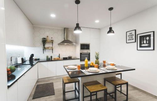 Best Houses 80 - Peace House - Foto 2