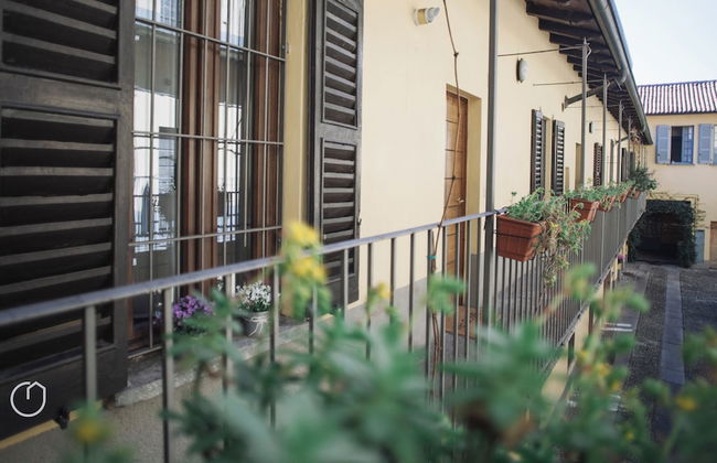 Italianway - San Gottardo - Photo 16