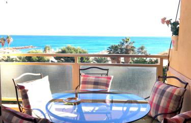 Apartamento PuigVal - Foto 1