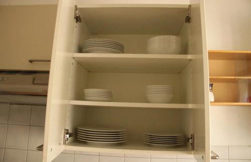 Haus Weyers - Foto 21