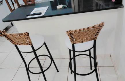 Casa aconchegante espaçosa - Photo 29