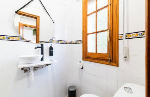 VILLA AMALIA - Foto 17