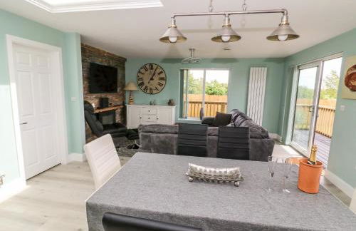 Meadowbank Lodge - Foto 6