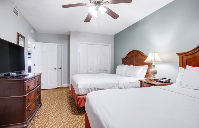 Anderson Ocean Club and Spa by Oceana Resorts - Foto 6