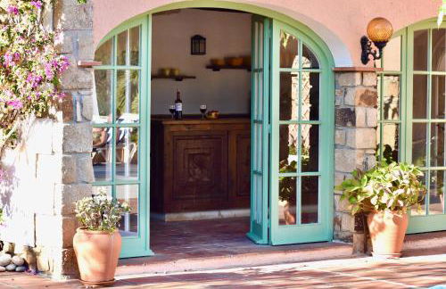 La Casa Celestial - Foto 31