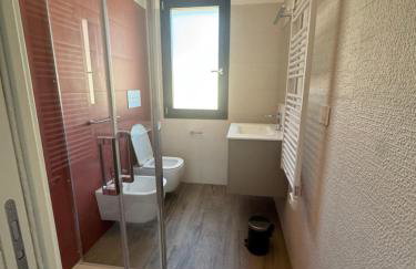 Villa Tetris Palmi - Foto 34