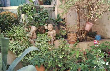 Le Clos du rouet - Foto 2