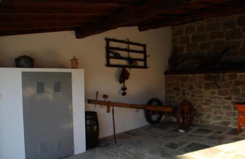 Casa da Capela - Foto 14