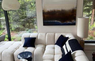 Ukoya Mazury - Foto 13