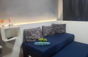 Cantinho Familia-CSD - Foto 26