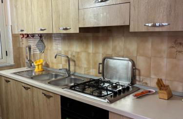 Villa Ginevra - Foto 44