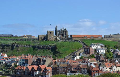 Evergreen House - Foto 29