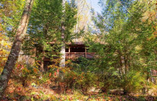 Outdoors Sleeps7 Family Getaway Fun Arcade Villa - Foto 41