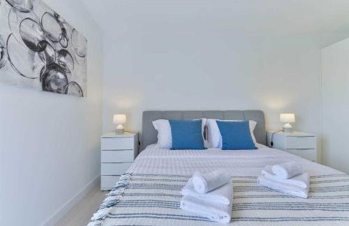 Luxury Villa Maria with large pool - Foto 40