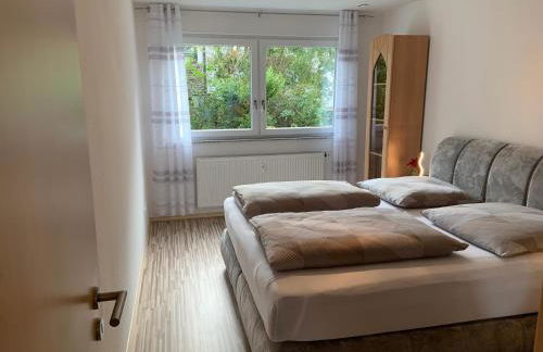 BestBoarding24 - Foto 12