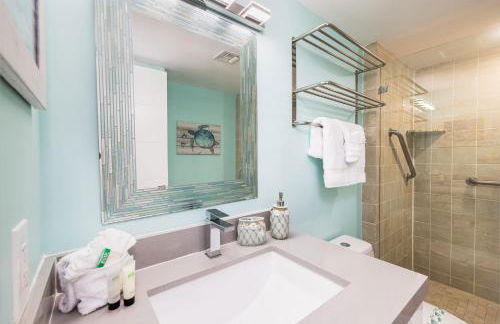 Paradise Palms Ocean Pointe 1206 - Foto 18