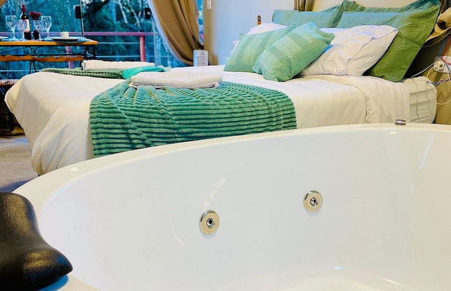 La Catedral - Foto 63