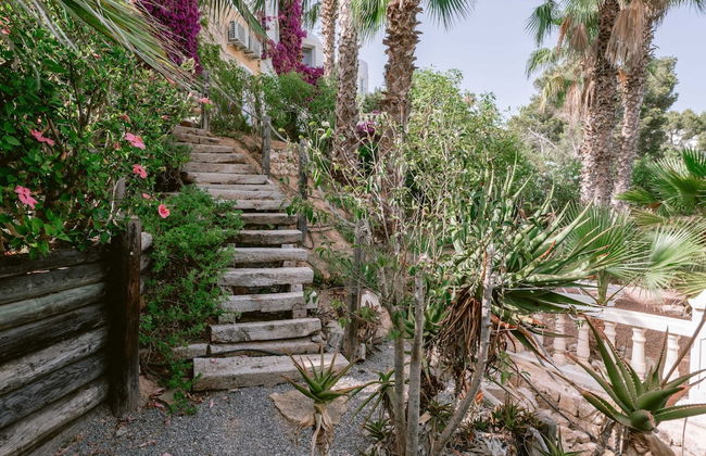 Luxurious, Detached Villa With Swimming Pool 10 Persons - Foto 33