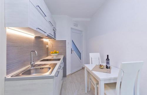 Villa Porto - Foto 28