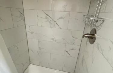 Peaceful Acres Cabin 6 - Soldotna, AK - Foto 26