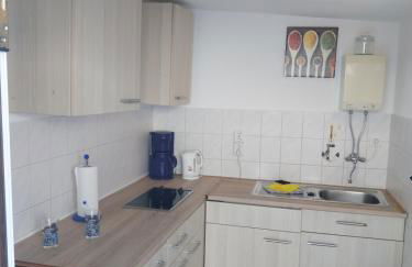 Fewo Helga - Foto 11